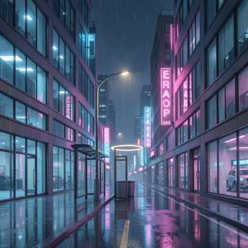 aimusic.so