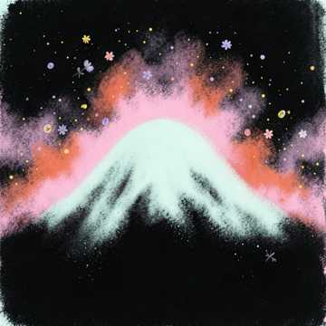 Default Logo