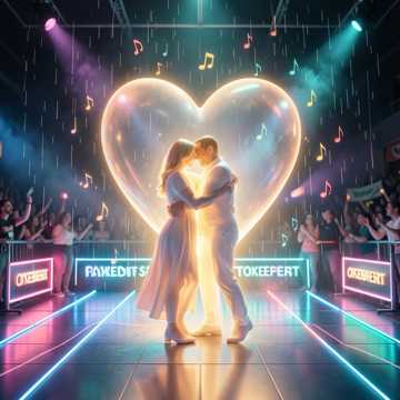 songgenerator.io