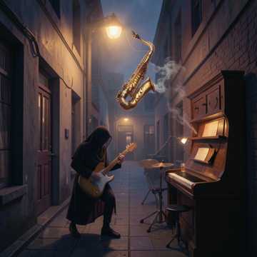 aimusic.so