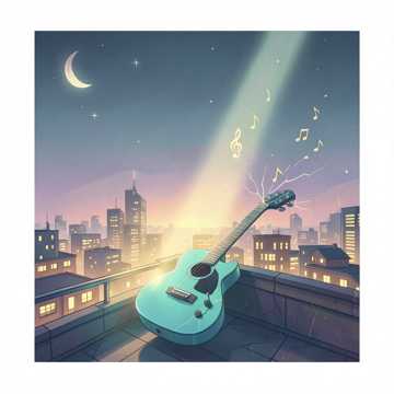 aimusic.so