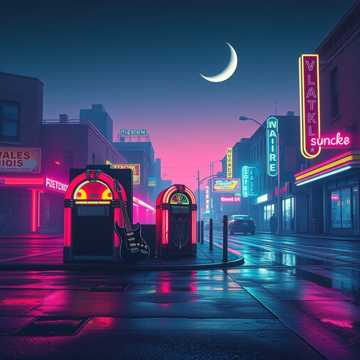 songgenerator.io
