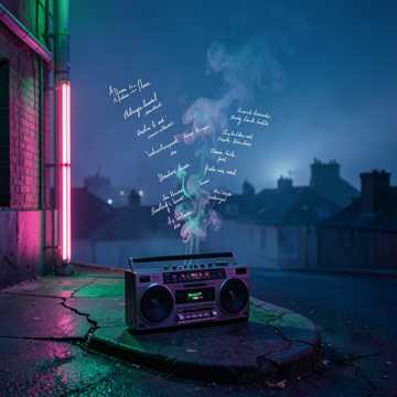 aimusic.so