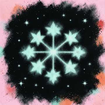 Default Logo
