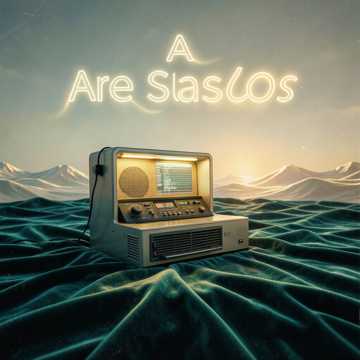aimusic.so