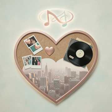 aimusic.so