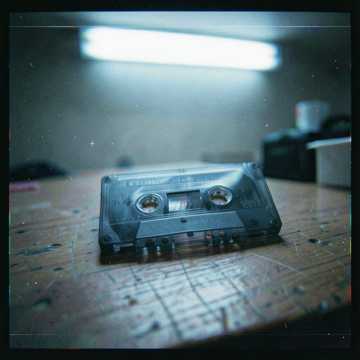 Default Logo