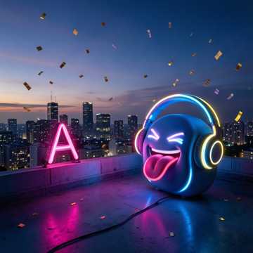 aimusic.so