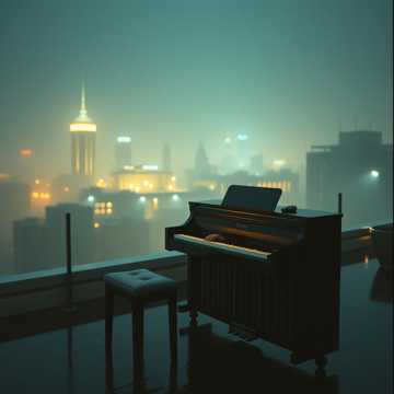 songgenerator.io