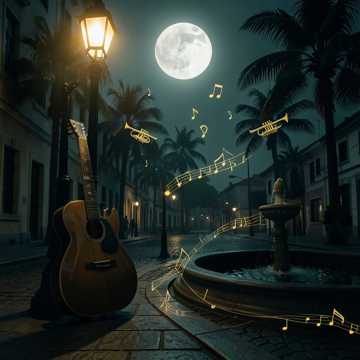 songgenerator.io