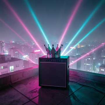 aimusic.so