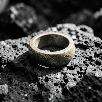Default Logo