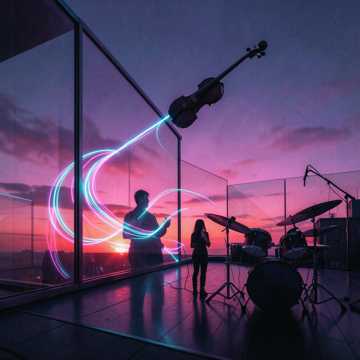 aimusic.so