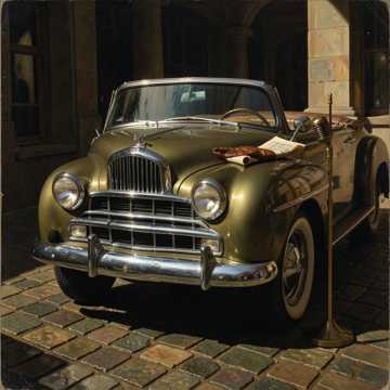 Default Logo