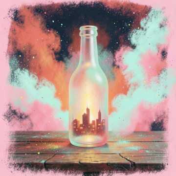 Default Logo