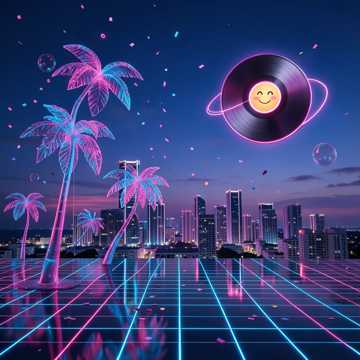 aimusic.so