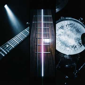 Default Logo