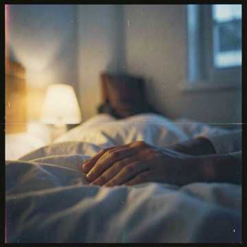 Default Logo