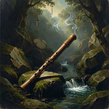 Default Logo