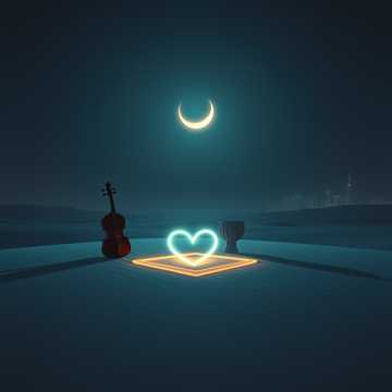 aimusic.so