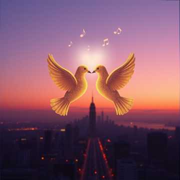 aimusic.so