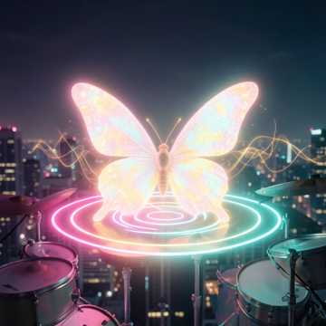 songgenerator.io