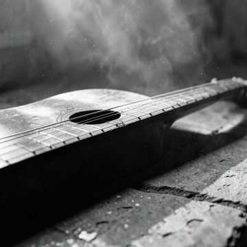 songgenerator.io