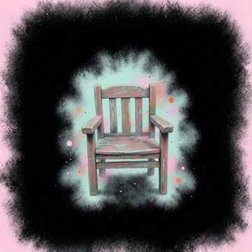 Default Logo