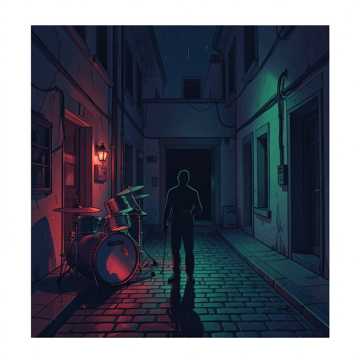songgenerator.io