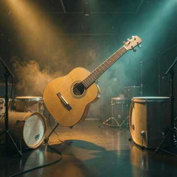 aimusic.so
