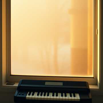 aimusic.so