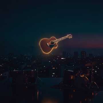 songgenerator.io