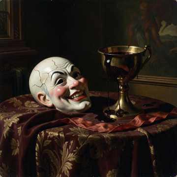 Default Logo