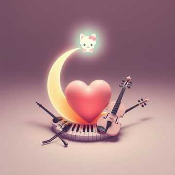 aimusic.so