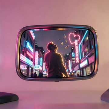 aimusic.so