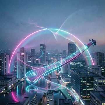 aimusic.so