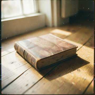 Default Logo
