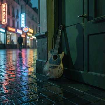 aimusic.so