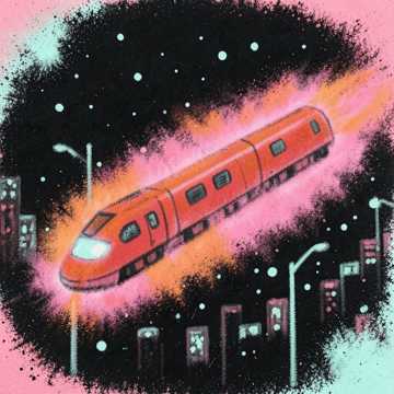 Default Logo
