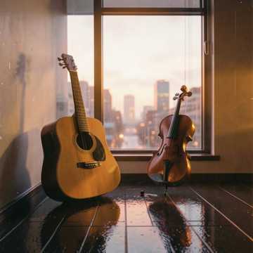 songgenerator.io