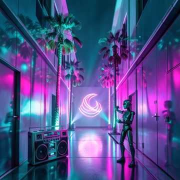 aimusic.so