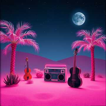aimusic.so