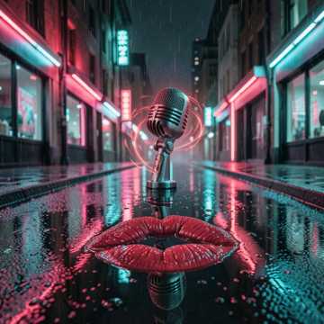 songgenerator.io