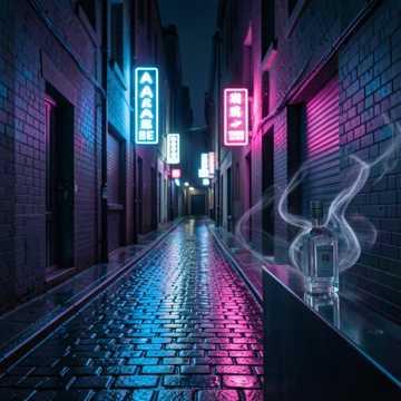 aimusic.so