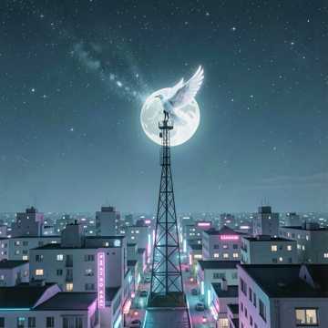 aimusic.so