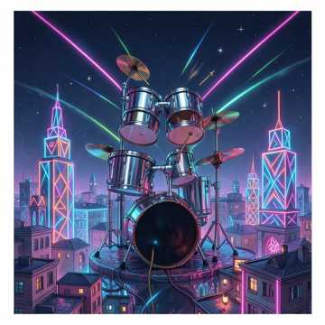 aimusic.so