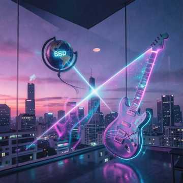 songgenerator.io