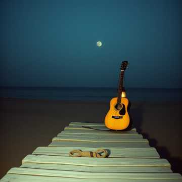 aimusic.so