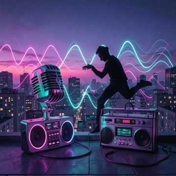 aimusic.so