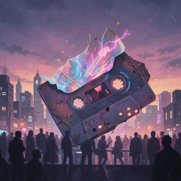 aimusic.so